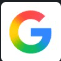 Google Cloud