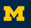 University of Michigan